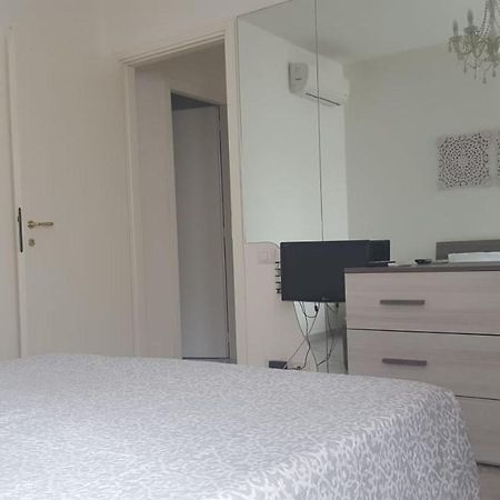 Elena'S Home Cagliari Luaran gambar