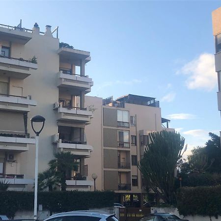Elena'S Home Cagliari Luaran gambar