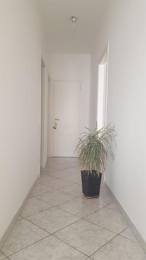 Elena'S Home Cagliari Luaran gambar